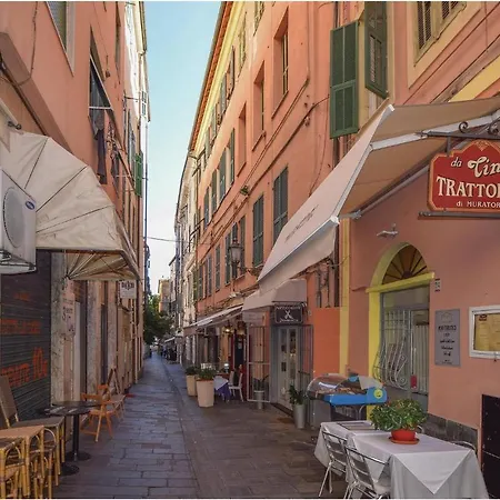 Nice In W/ Wifi And 4 Bedrooms * San Remo