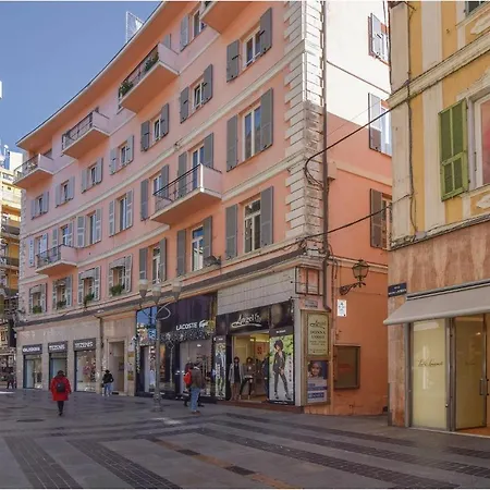 Nice In W/ Wifi And 4 Bedrooms Dom wakacyjny San Remo